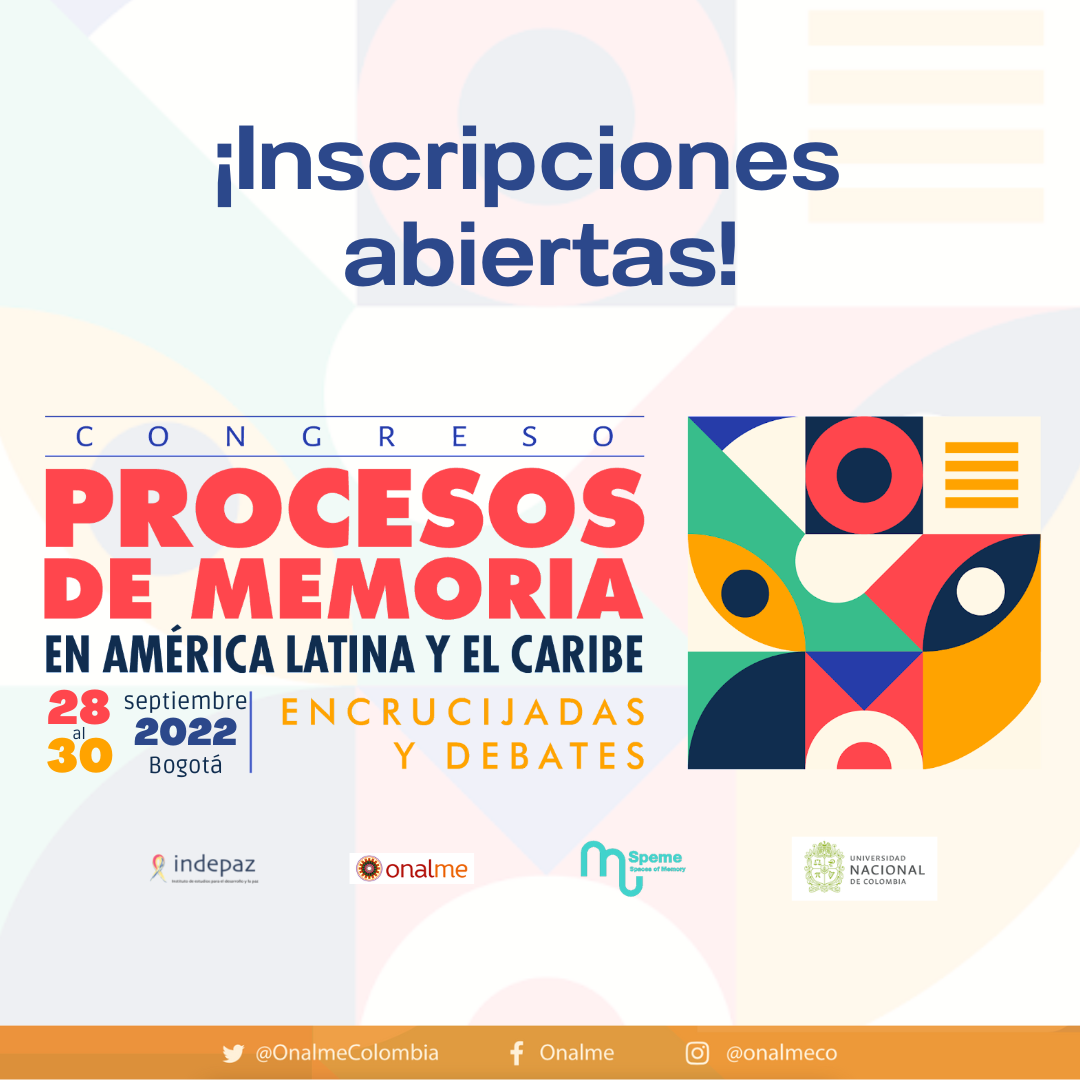 #Eventos FCyL