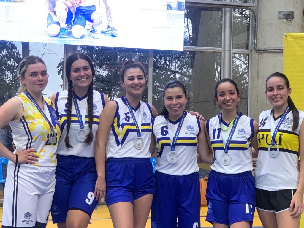 #Estudiantes FCyL