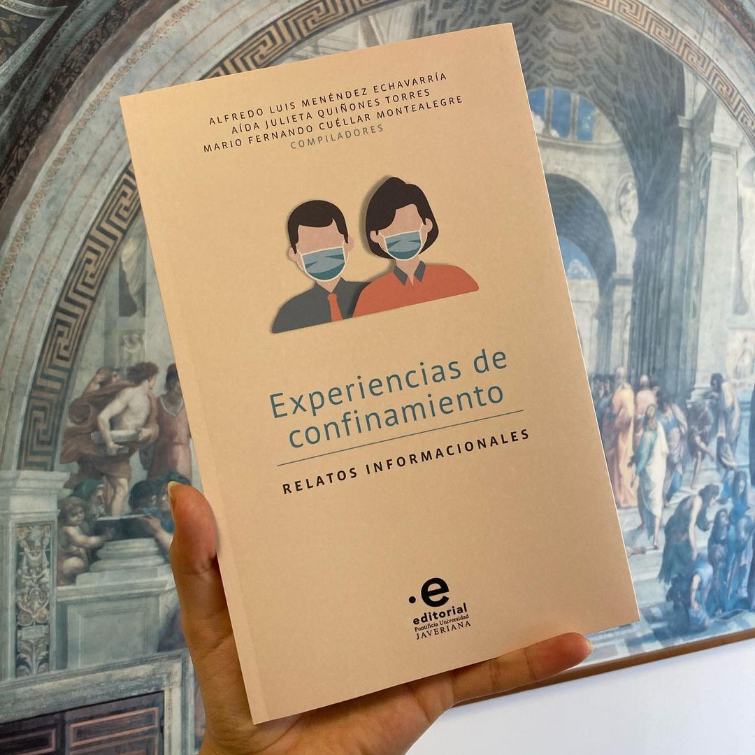 #Profesores FCyL