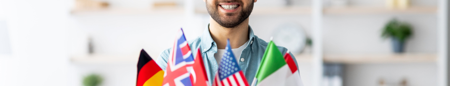 licenciatura-en-lenguas-modernas