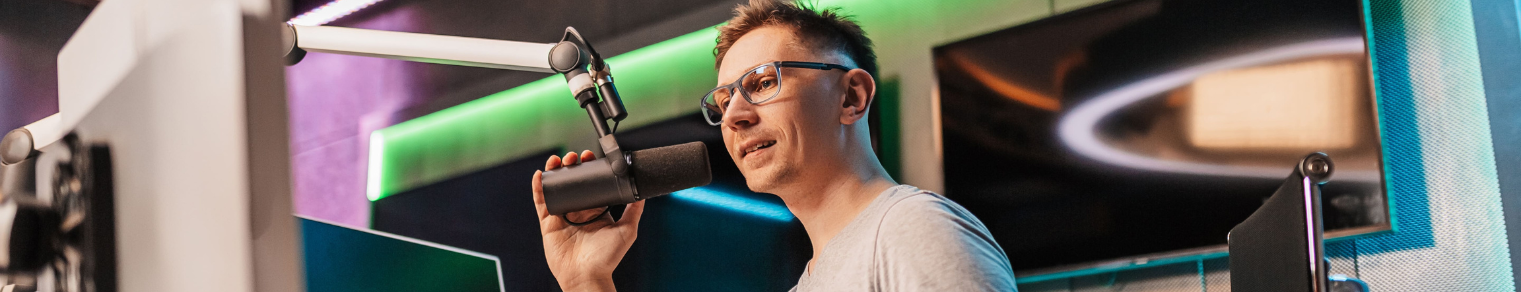 que-hace-un-comunicador-social