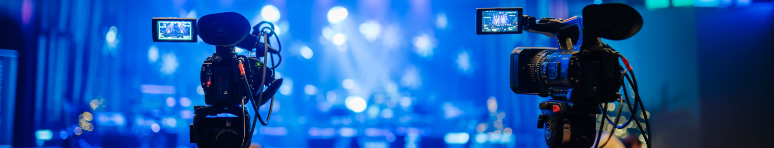 que-es-produccion-audiovisual