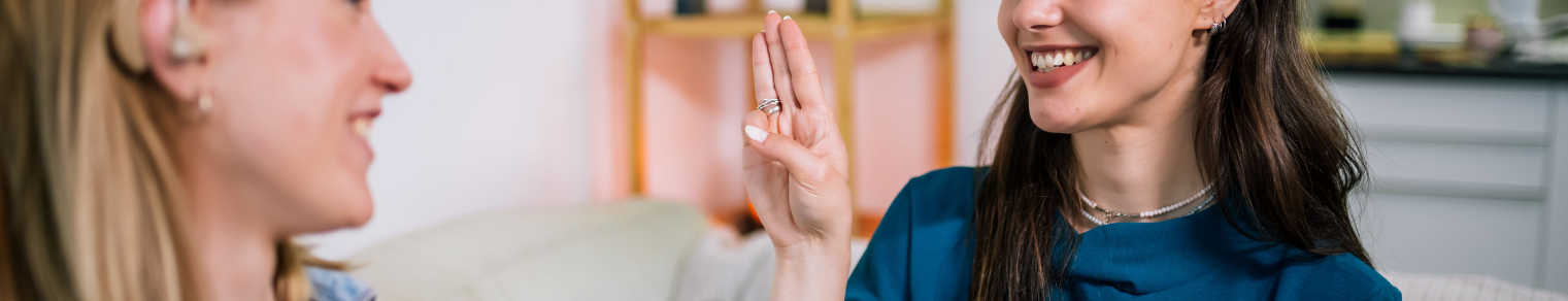 maestria-en-estudios-del-lenguaje