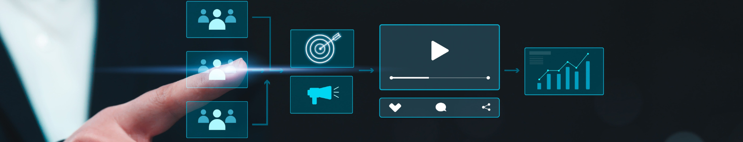 que-es-narrativa-transmedia