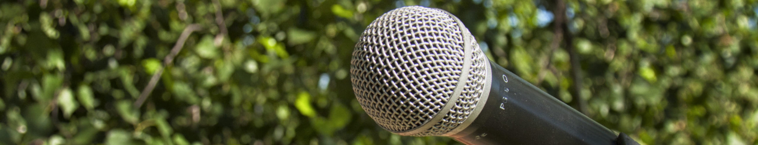 periodismo-ambiental