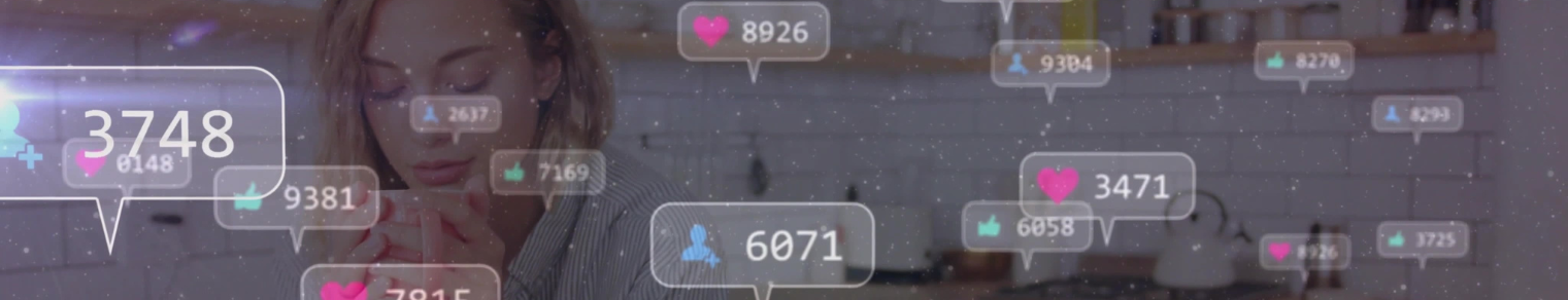 comunicacion-en-la-vida-social