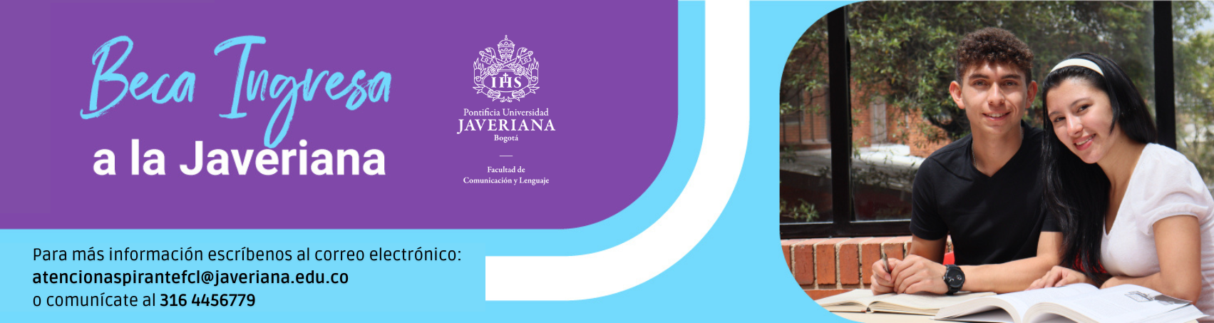 [#if IMAGEN??]
    [#if IMAGEN?is_hash]
        [#if IMAGEN.alt??]
            ${IMAGEN.alt}
        [/#if]
    [/#if]
[/#if]