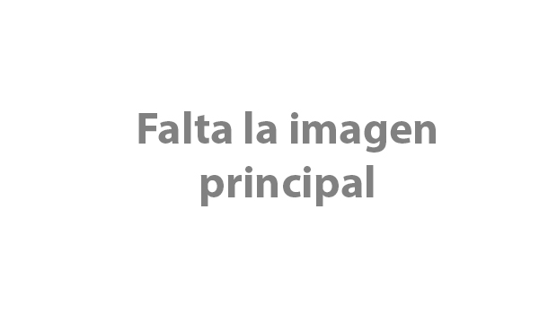 4° Encuentro de estudiantes, egresados y profesores de la Maestría en Lingüística Aplicada de ELE sin imagen