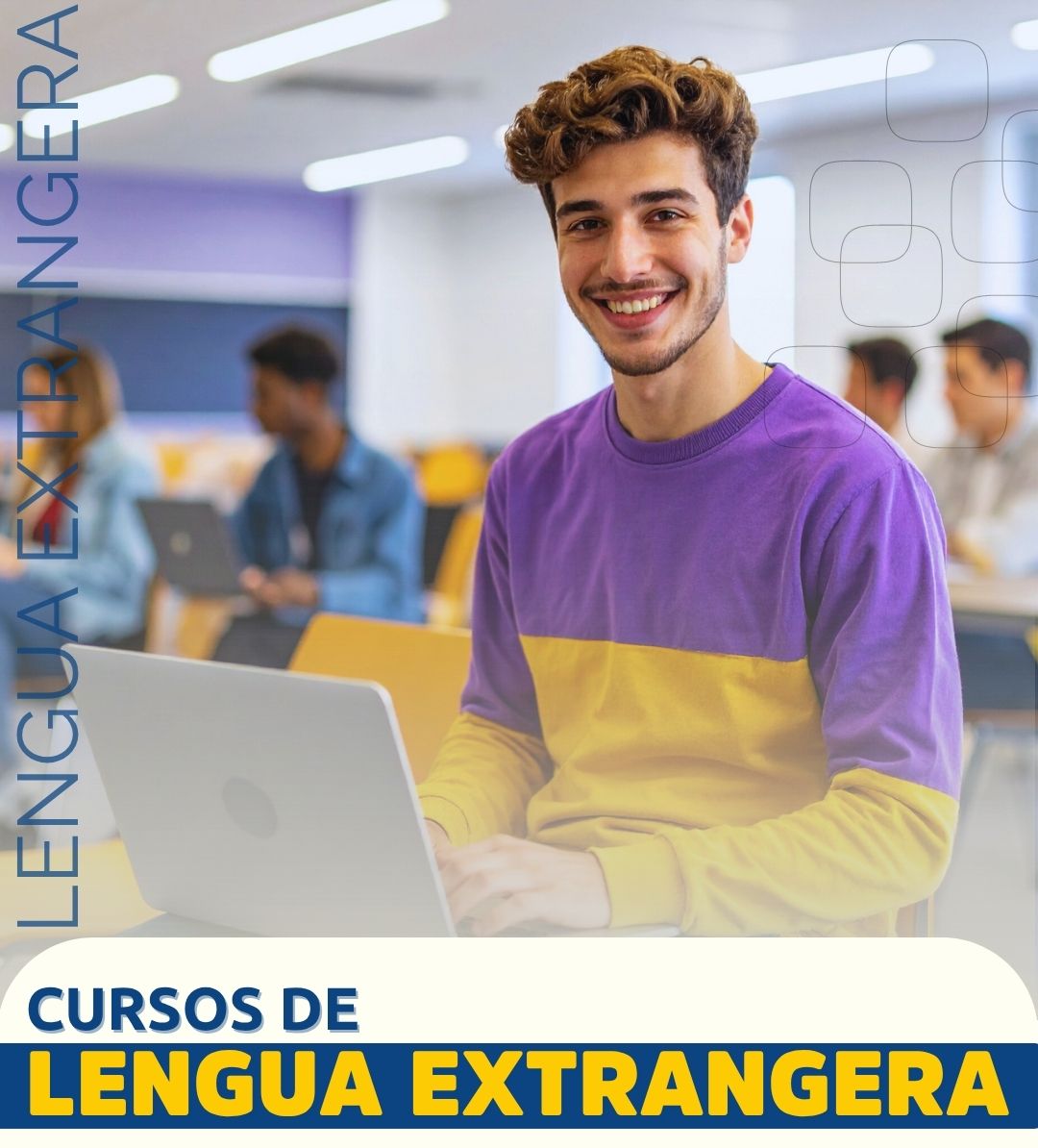 Pontificia Universidad Javeriana