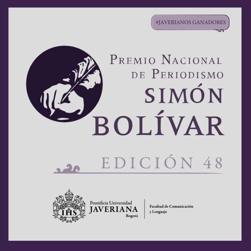 #Facultad FCyL