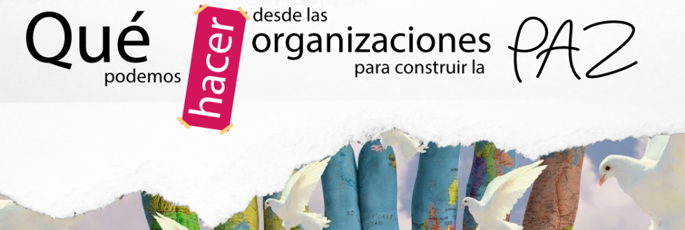 #Eventos FCyL