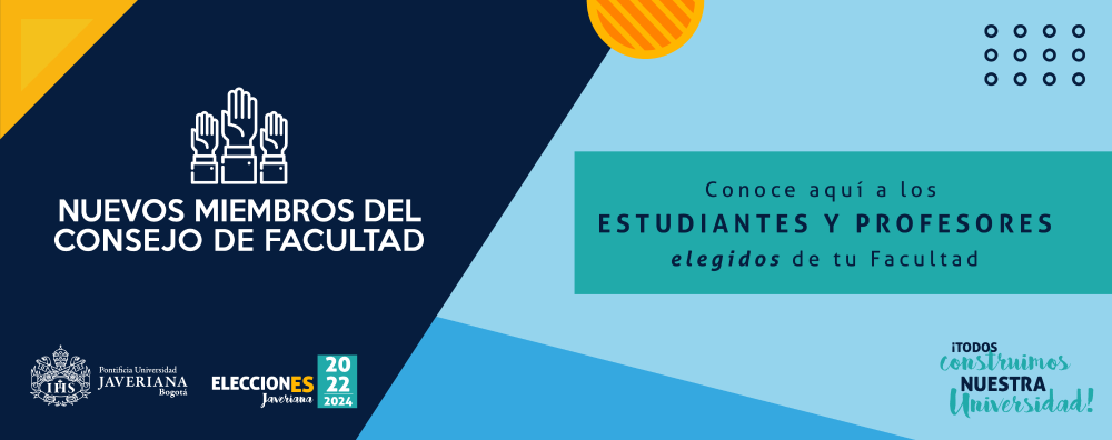 #Facultad FCyL