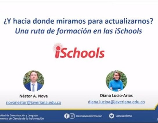 #Profesores FCyL
