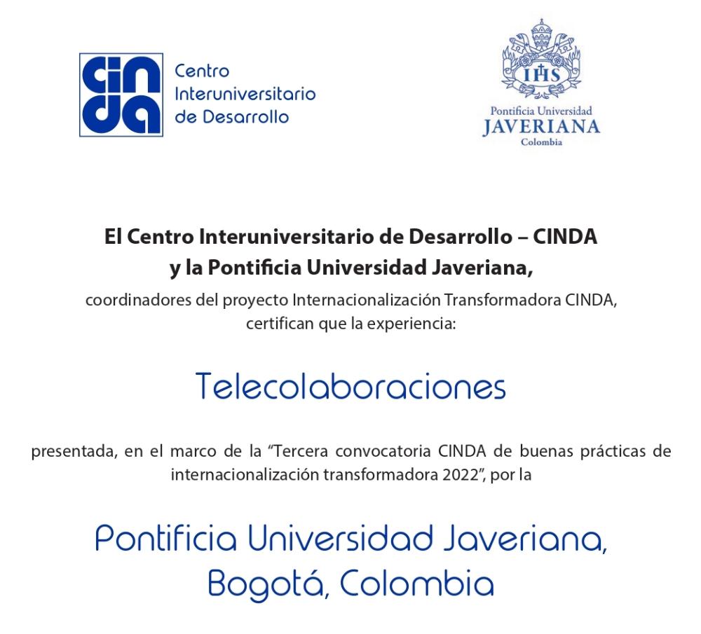 #Facultad FCyL