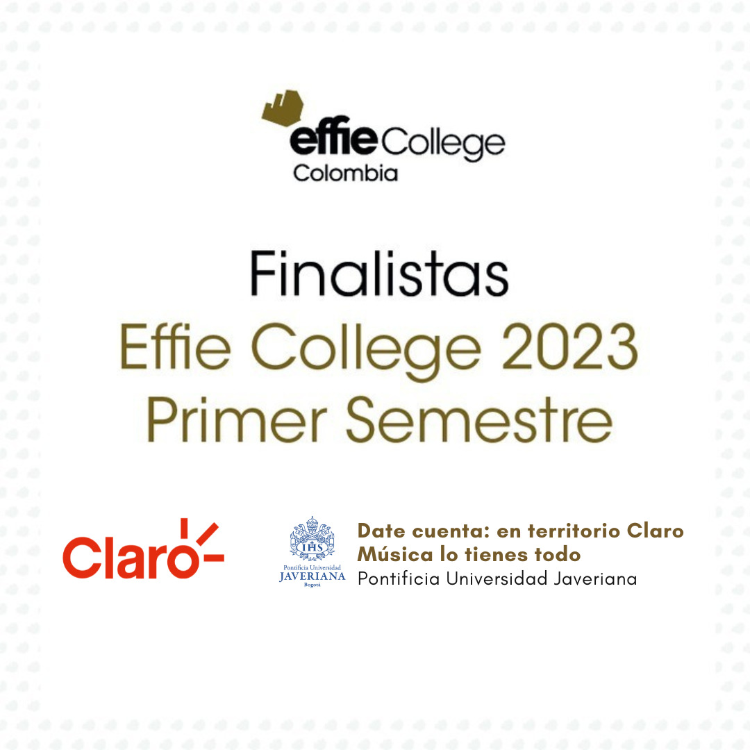 #Estudiantes FCyL