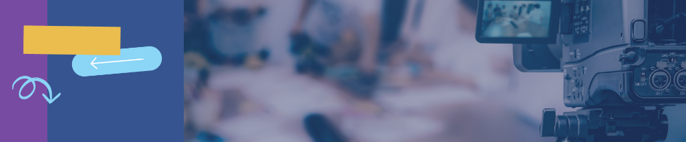 Imagen de fondo del banner