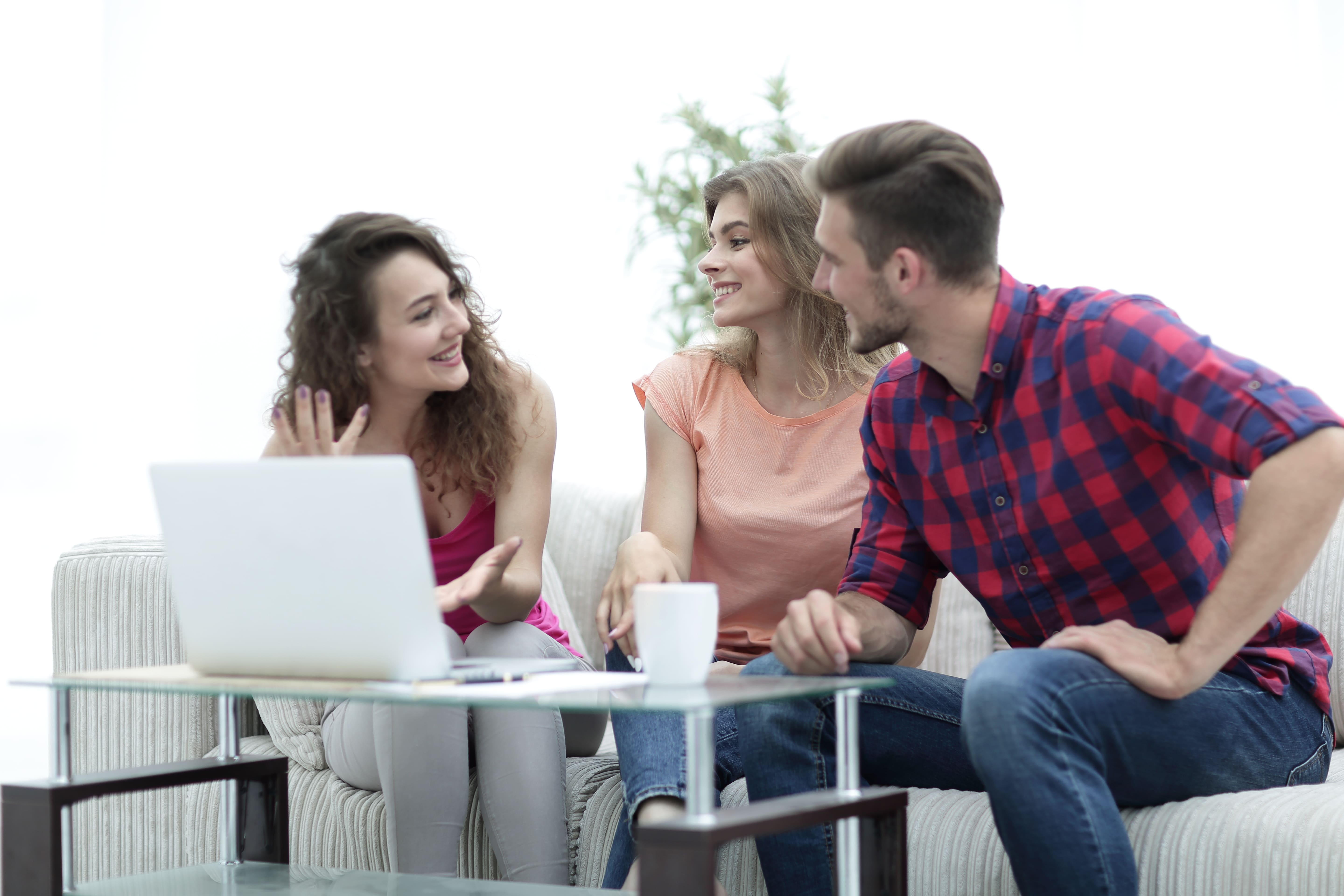 caracteristicas-del-lenguaje