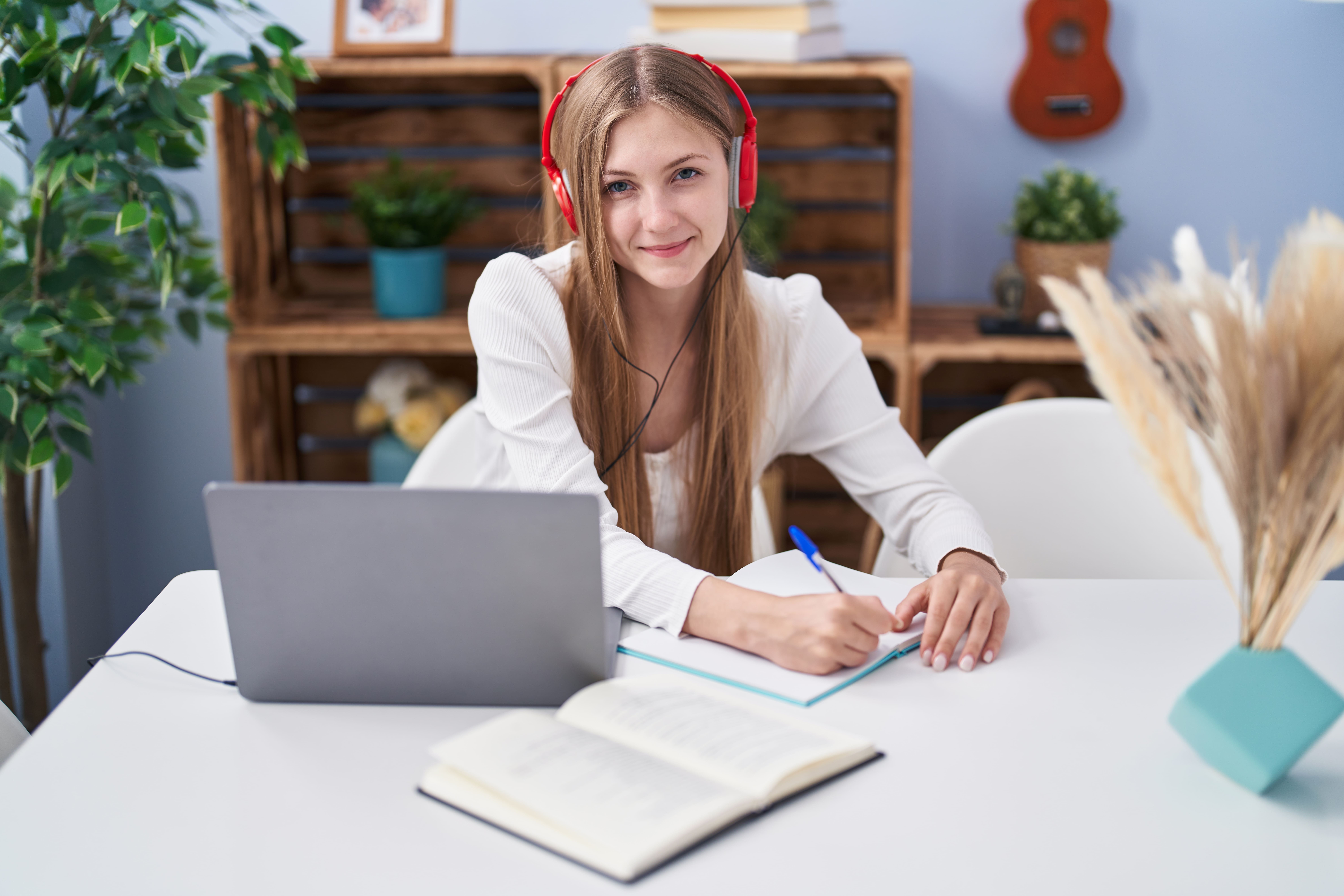 funciones-del-lenguaje