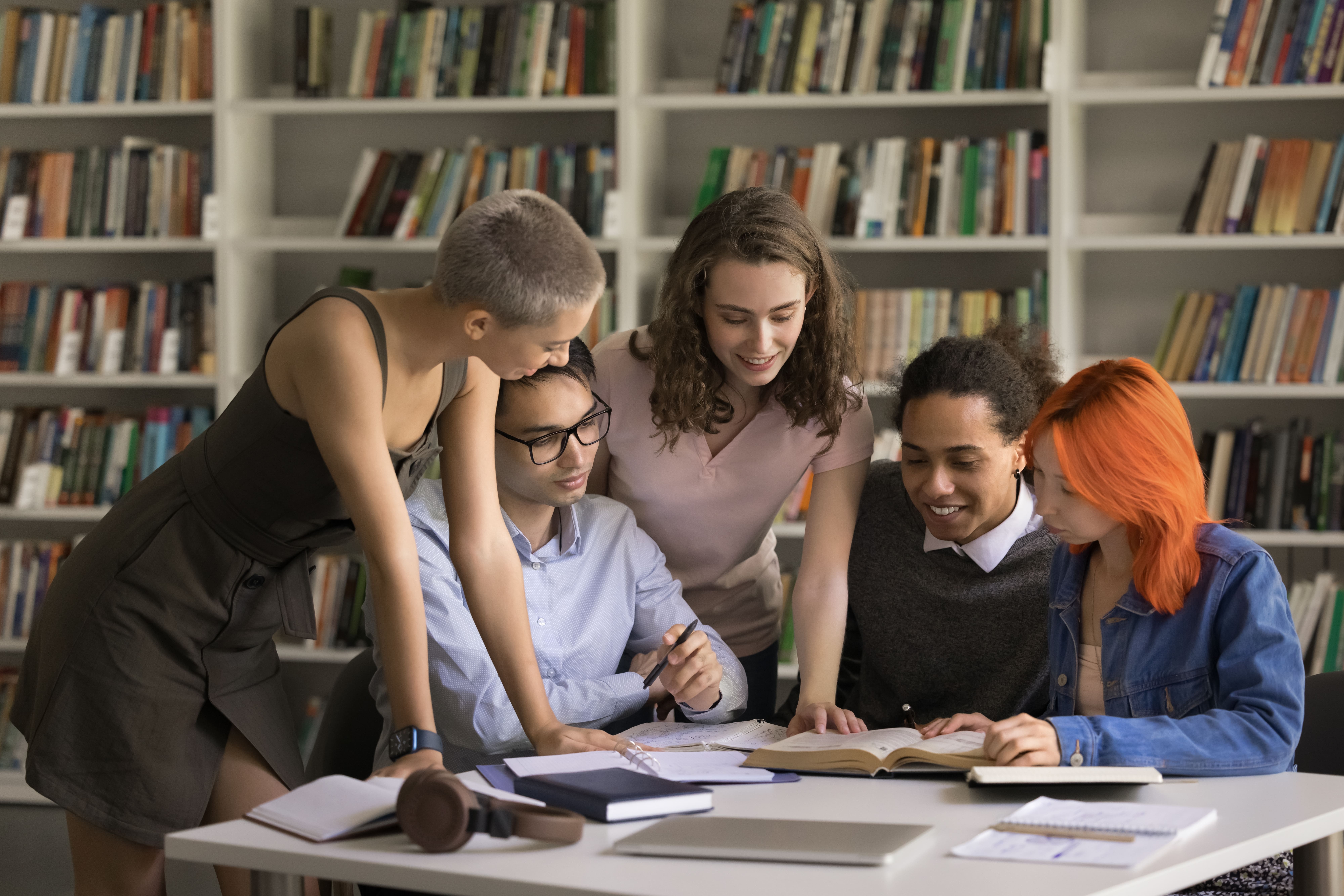 que-hace-bibliotecologo