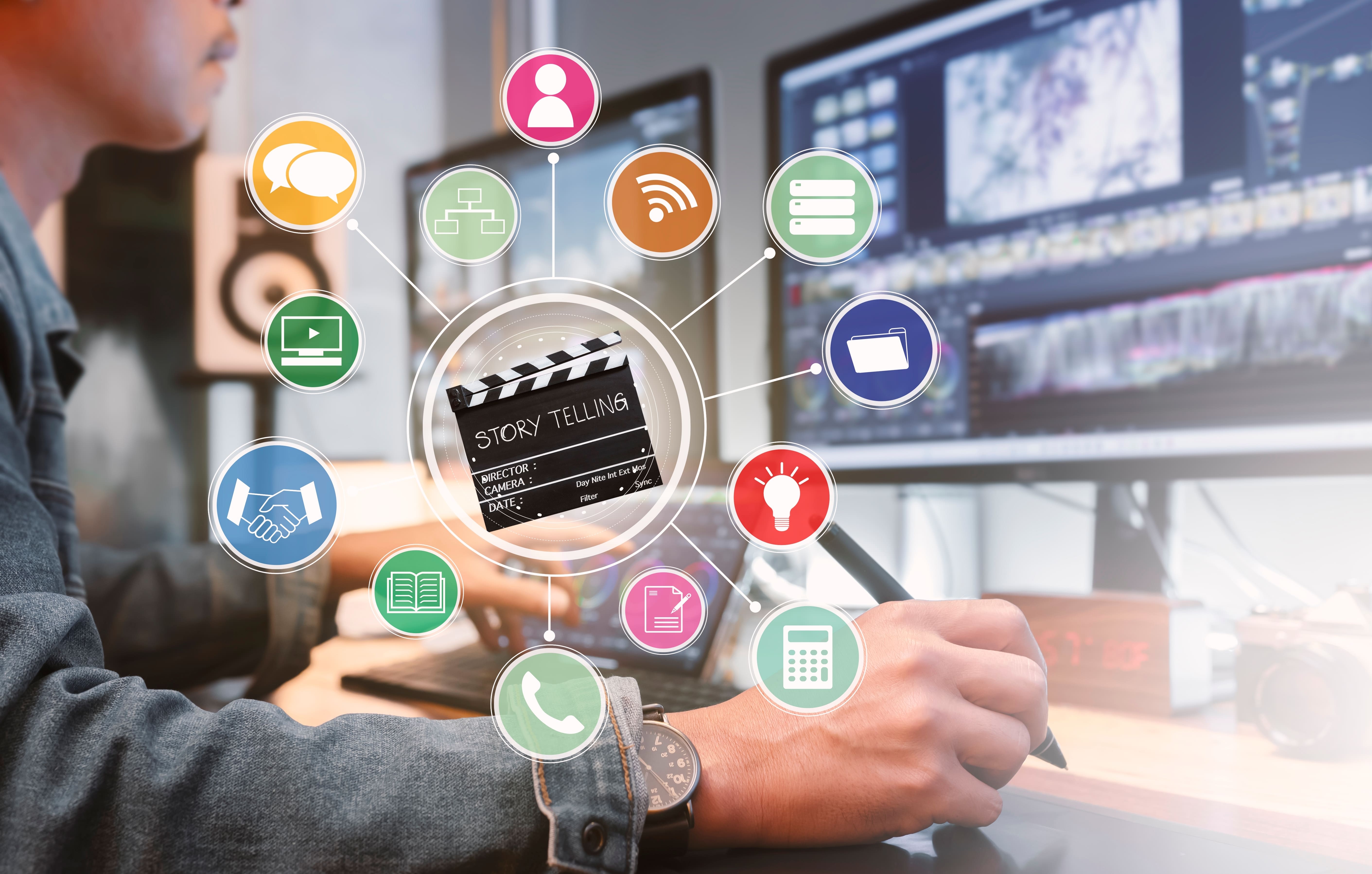 crear-estrategia-transmedia