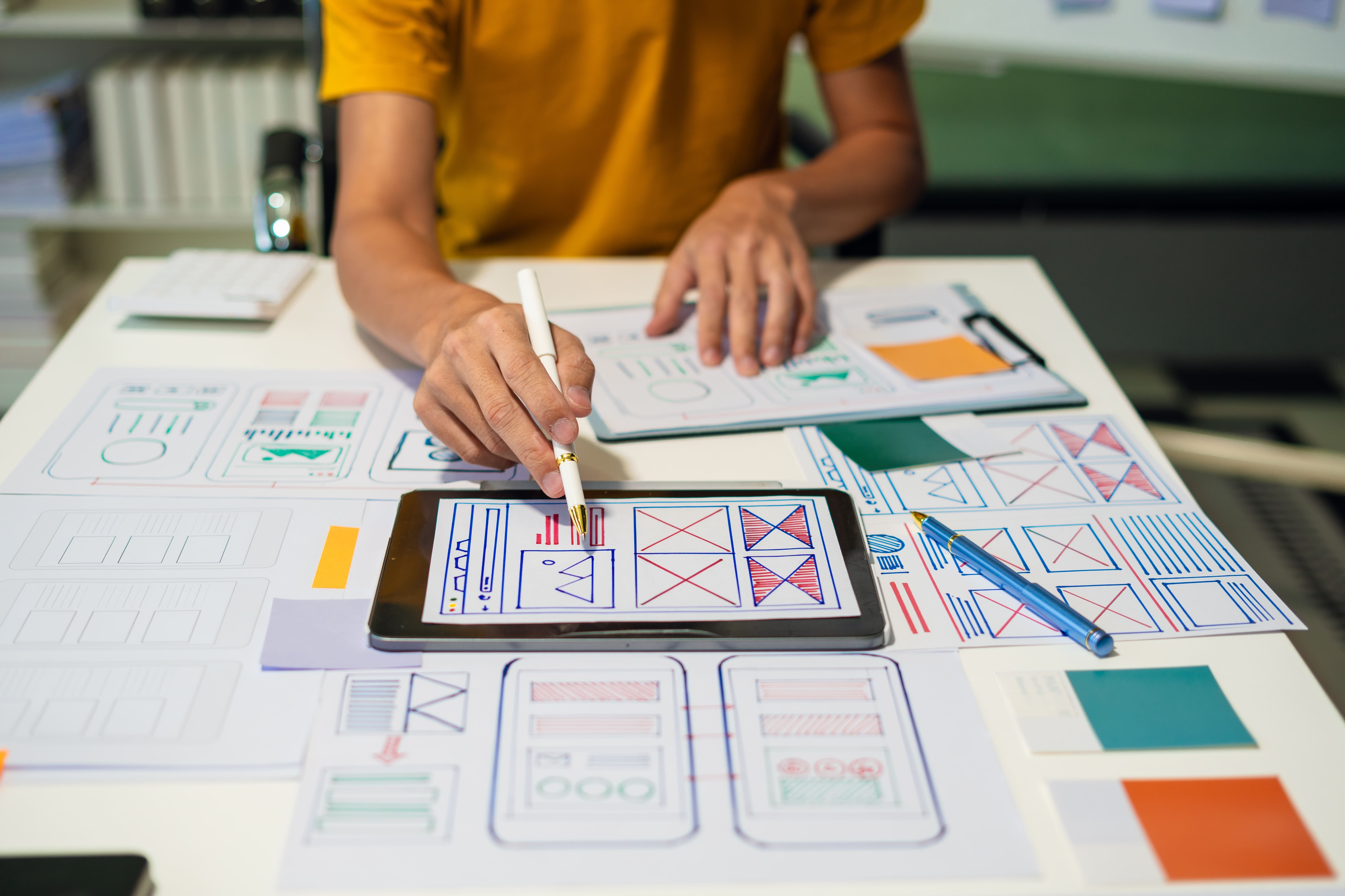 en-que-trabaja-un-comunicador