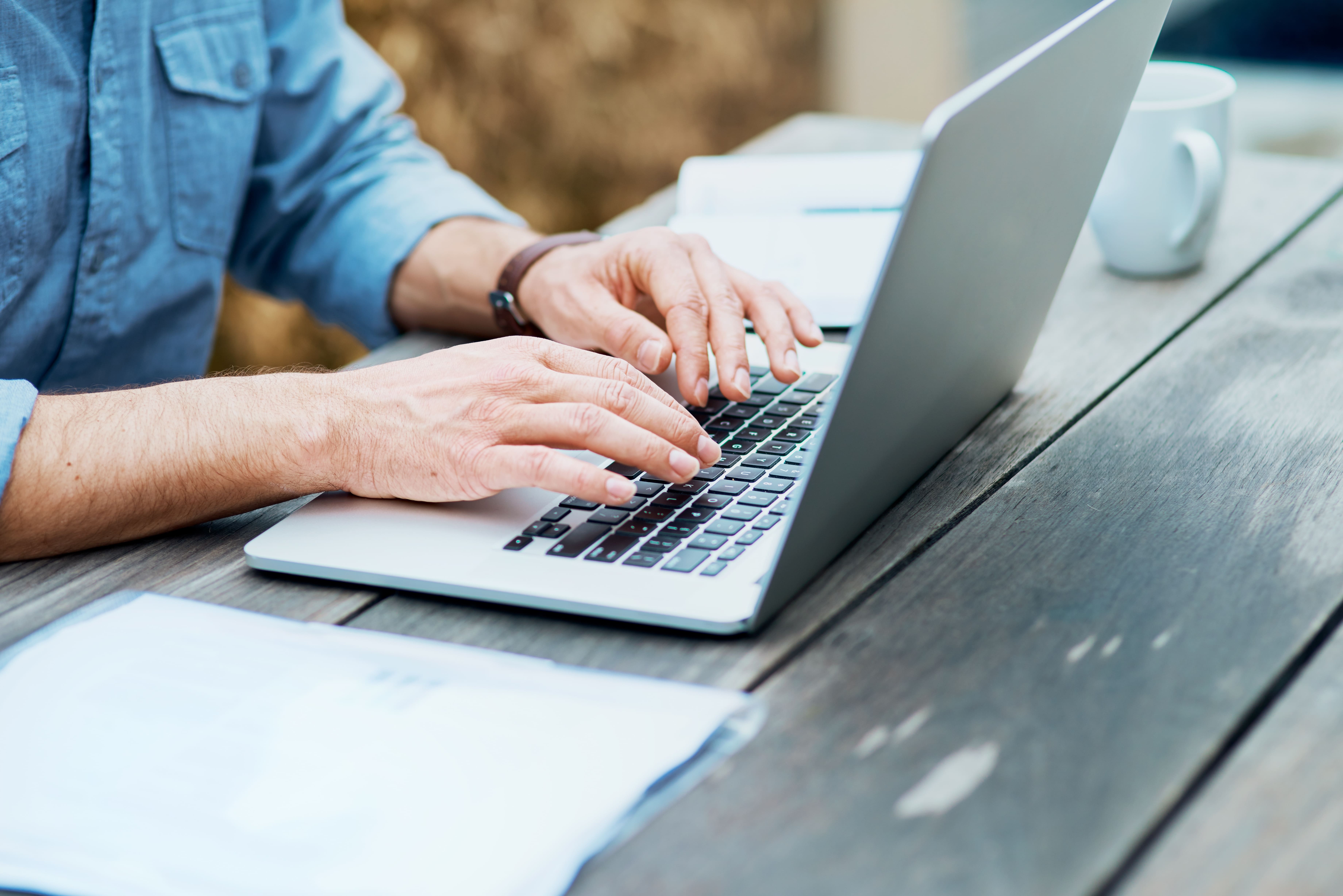 que-es-periodismo-ambiental