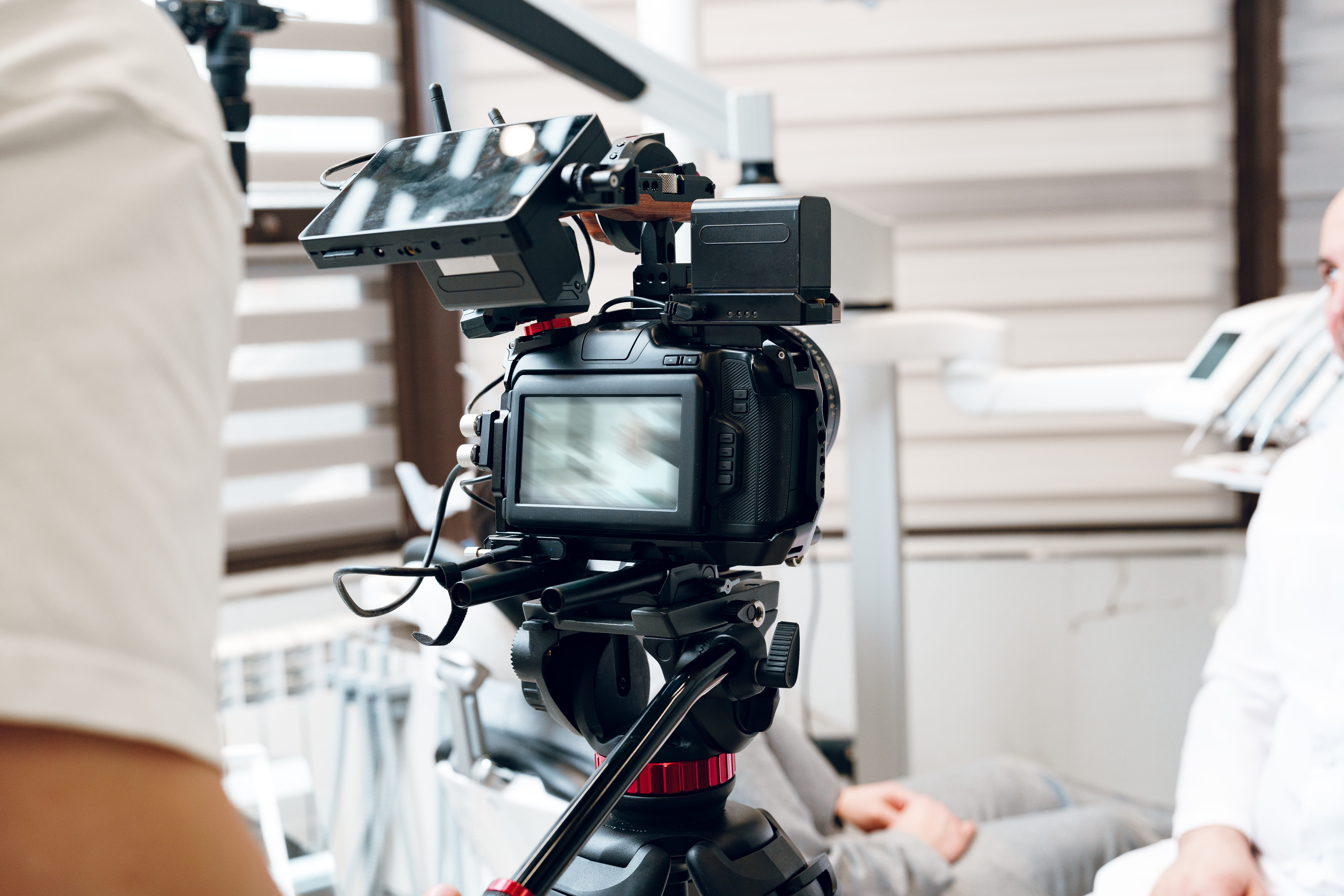 produccion-audiovisual