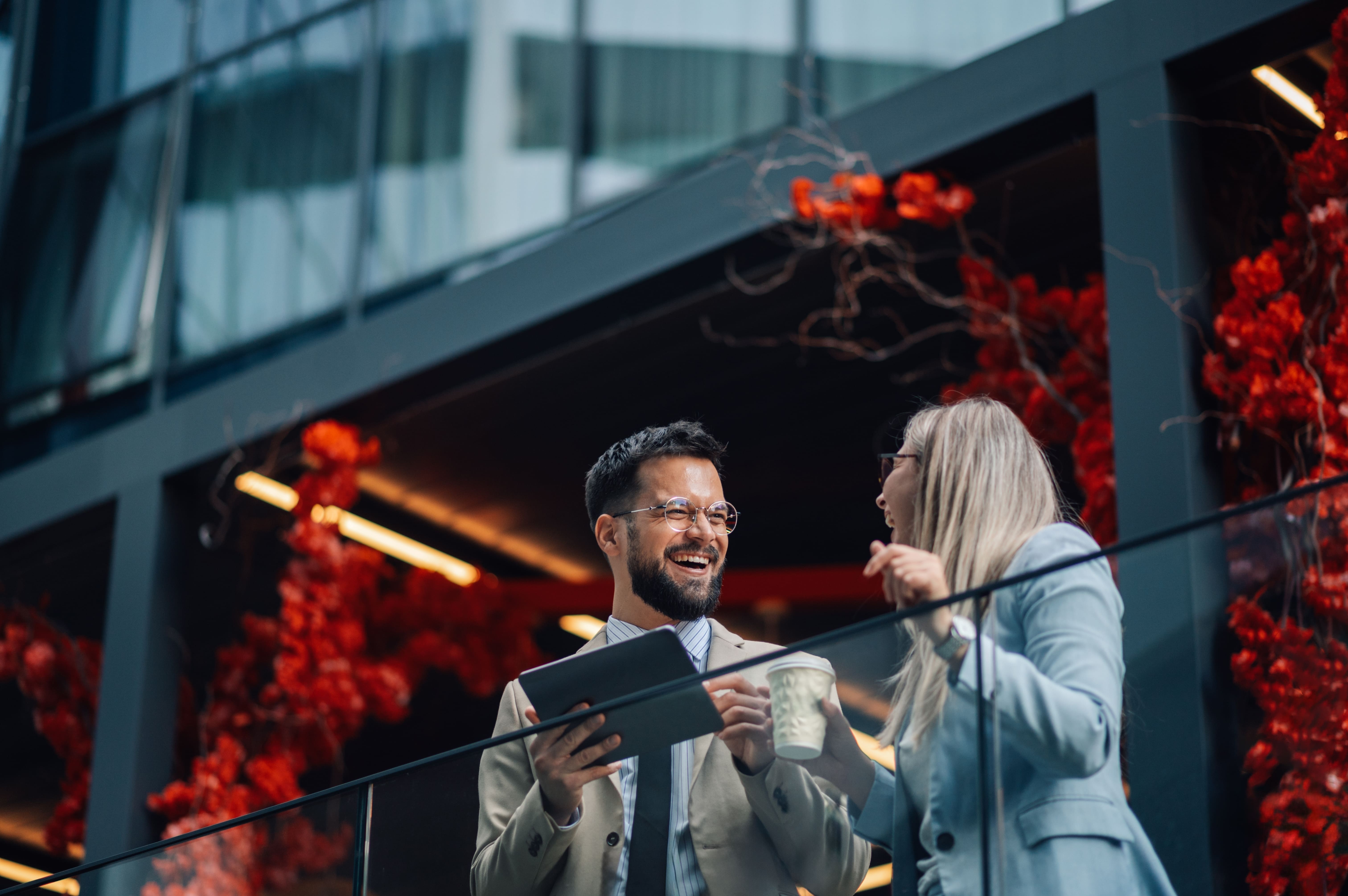 tipos-de-comunicacion