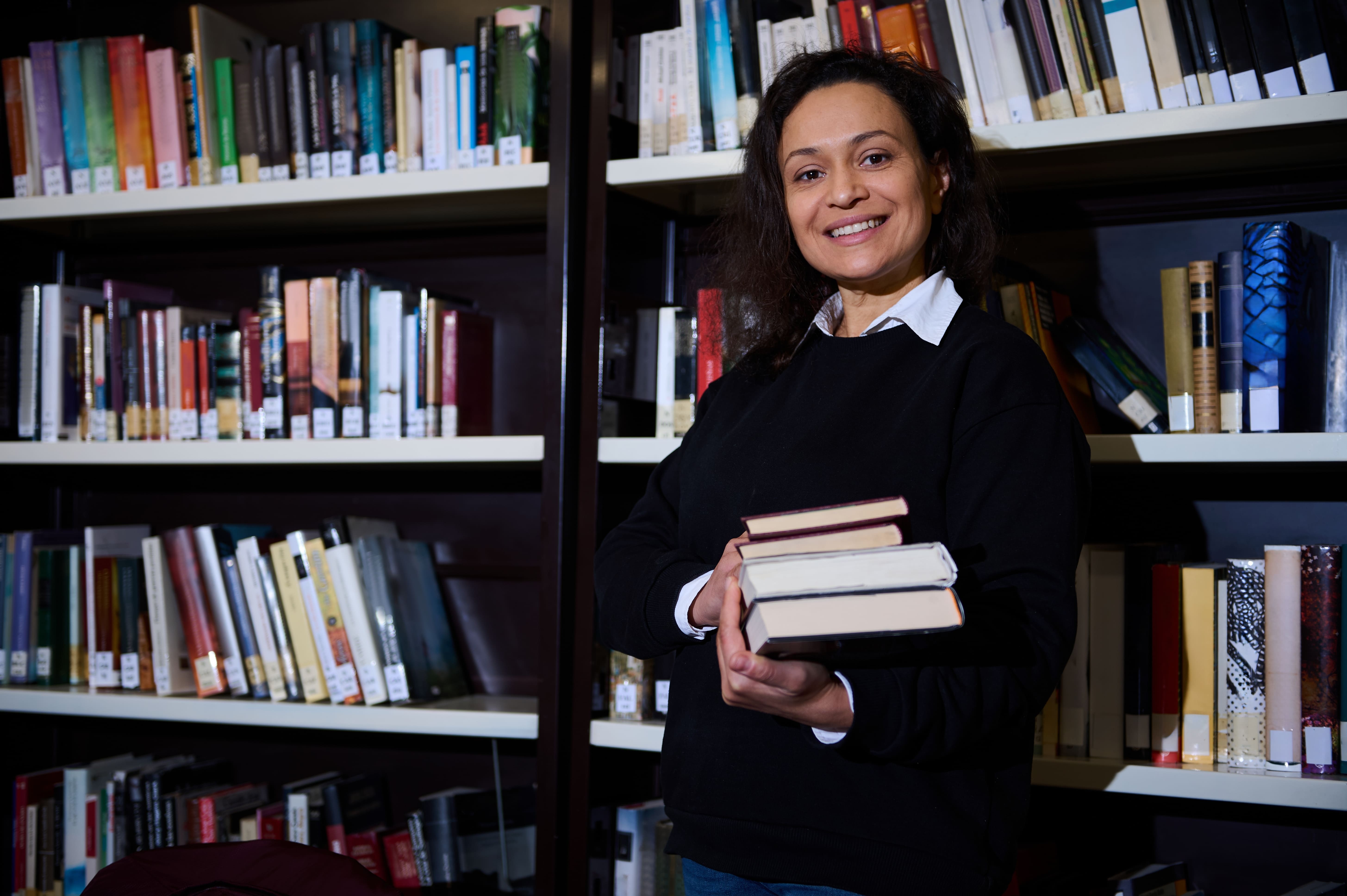 bibliotecologo-como-mediador-del-conocimiento