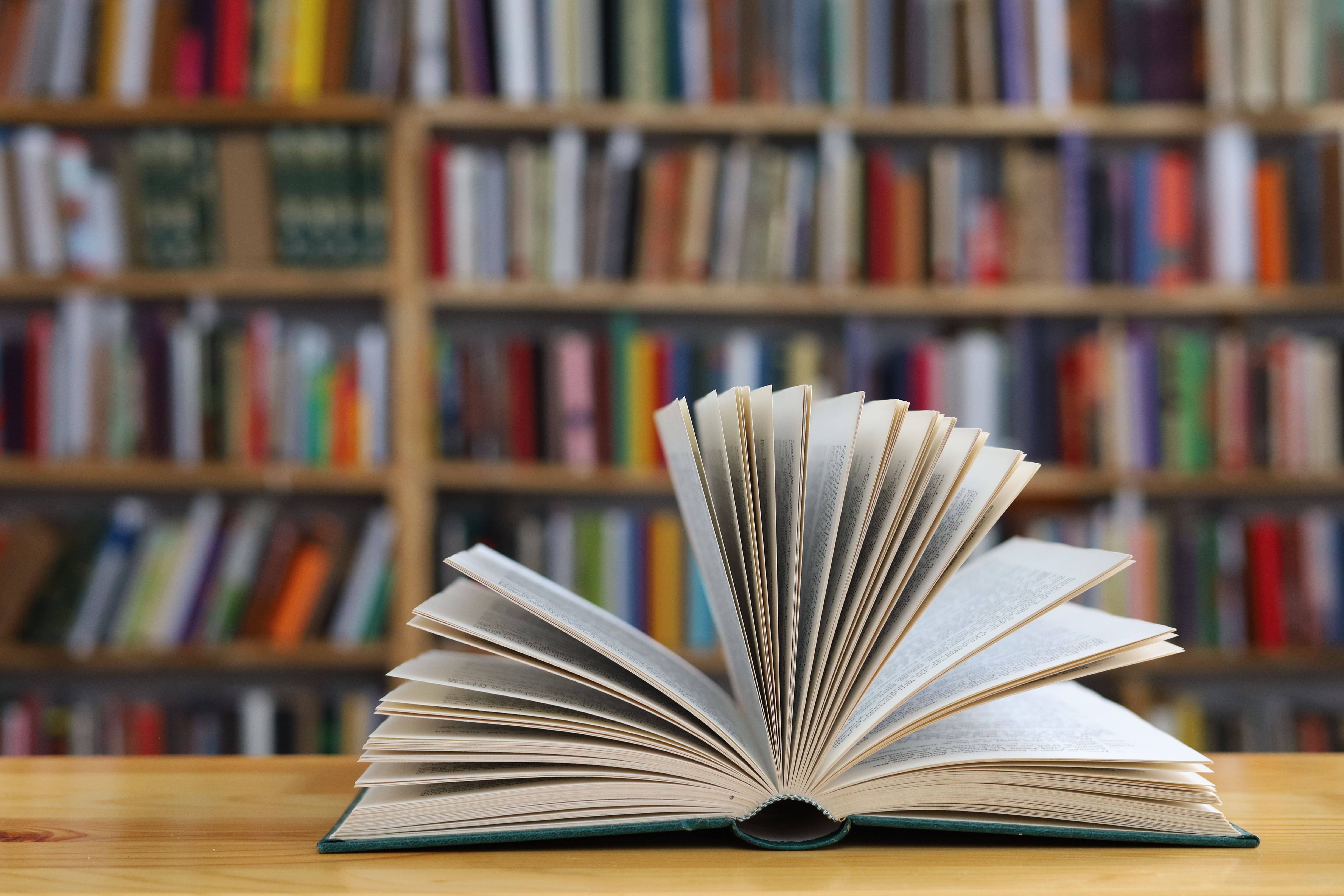 objetivos-bibliotecologia