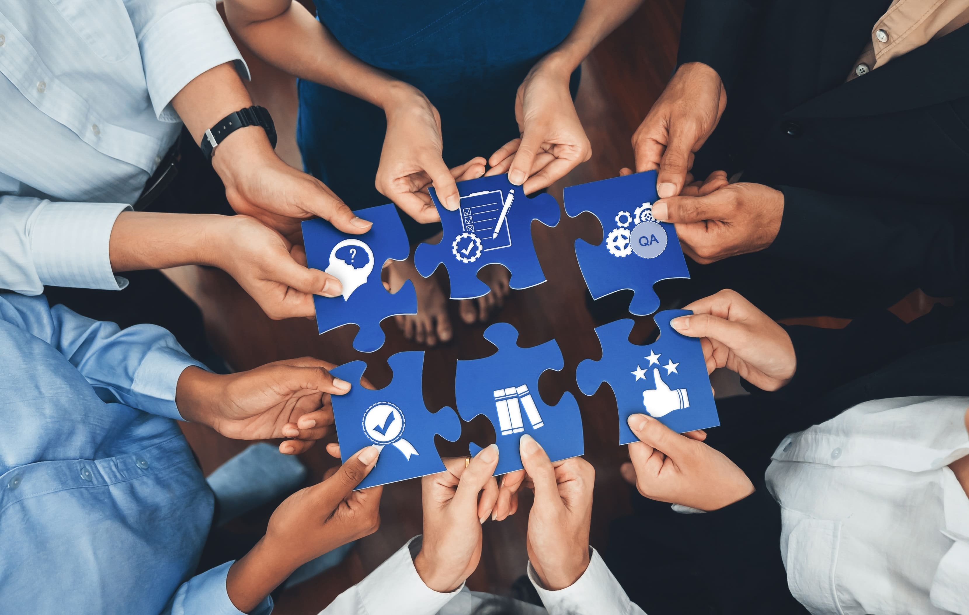 importancia-de-la-comunicacion