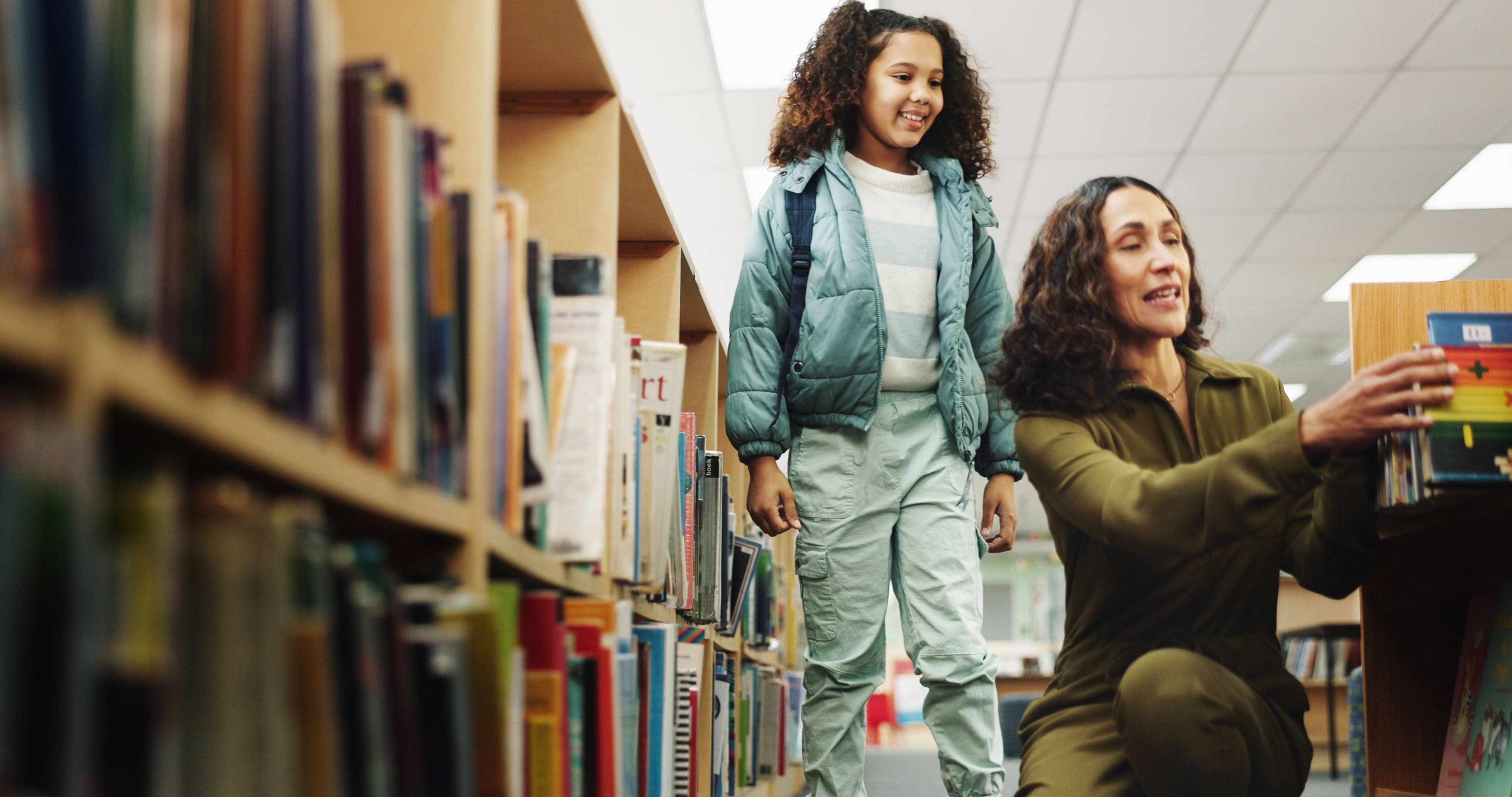 curaduria-de-informacion