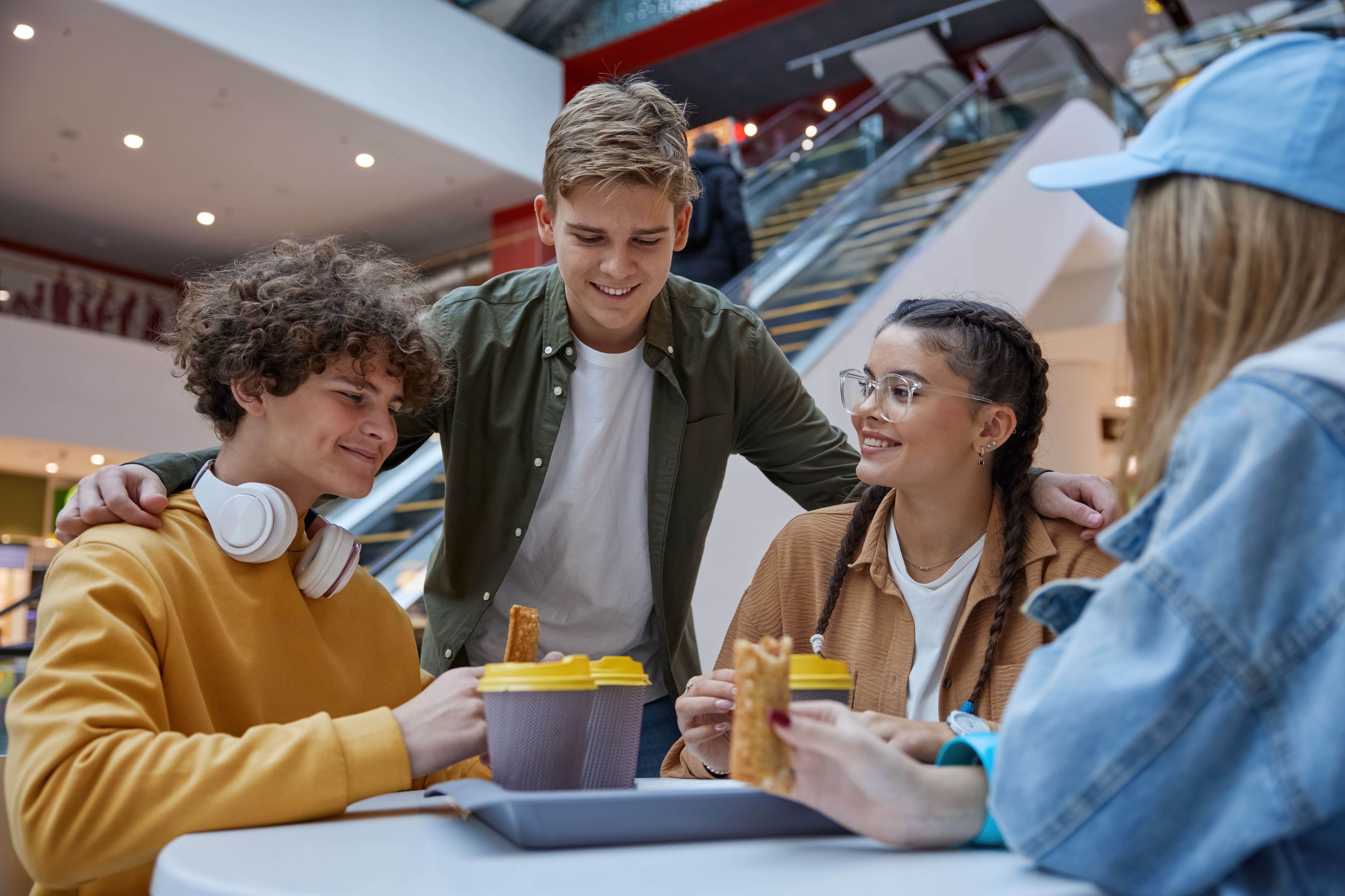 comunicacion-efectiva