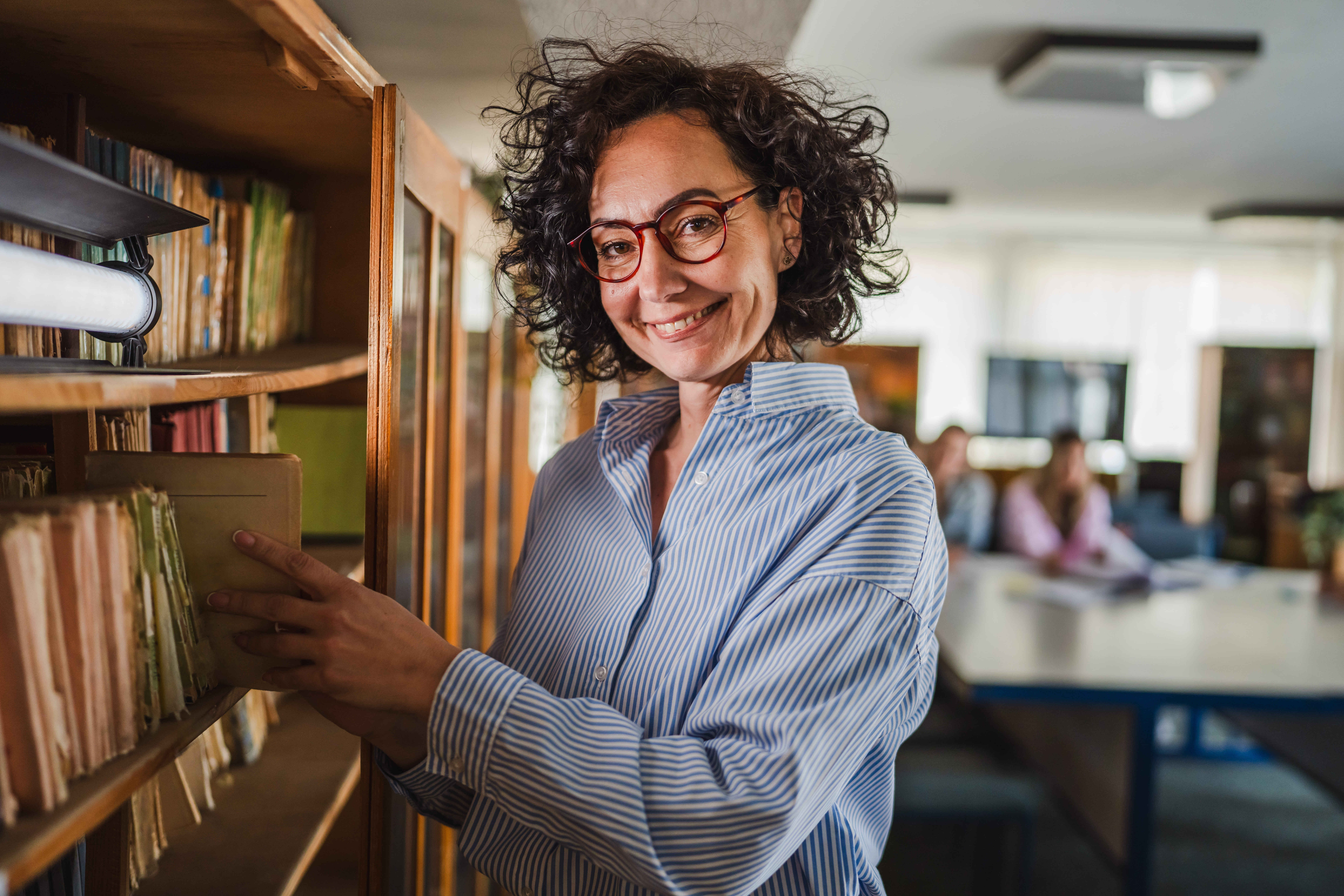 acompañamiento-en-procesos-de-busqueda&nbsp;