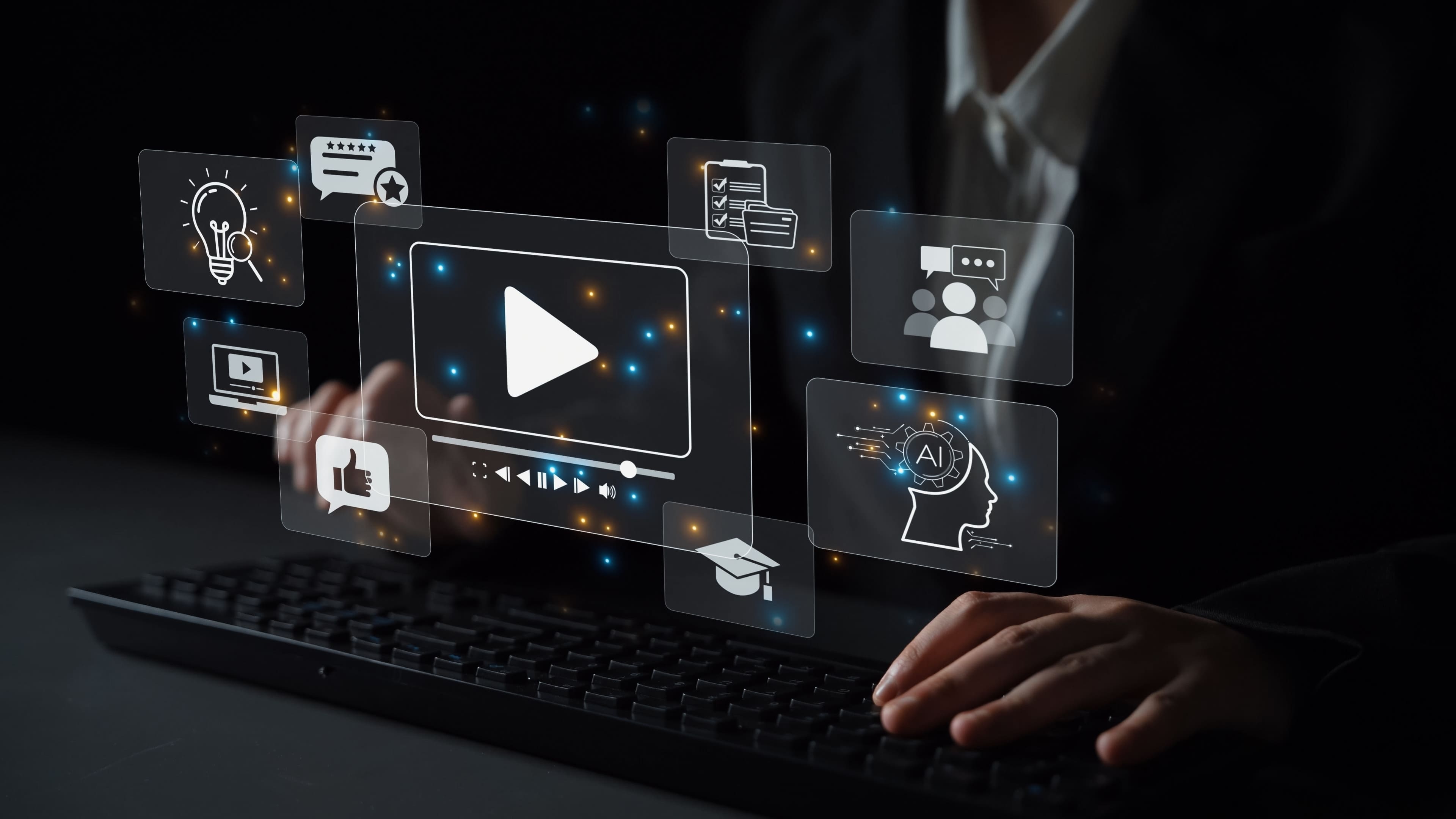 narrativa-transmedia