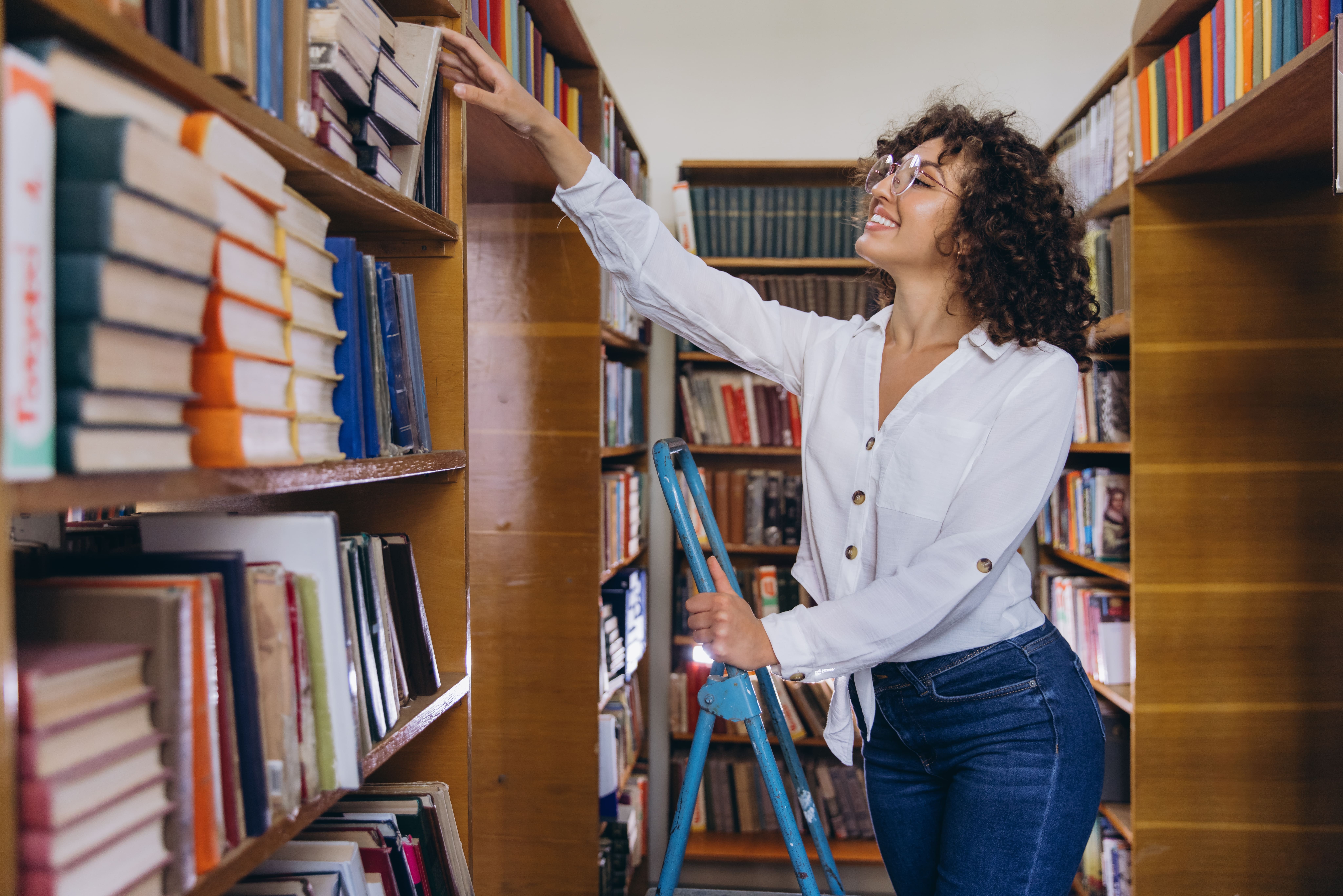 preservacion-de-la-informacion