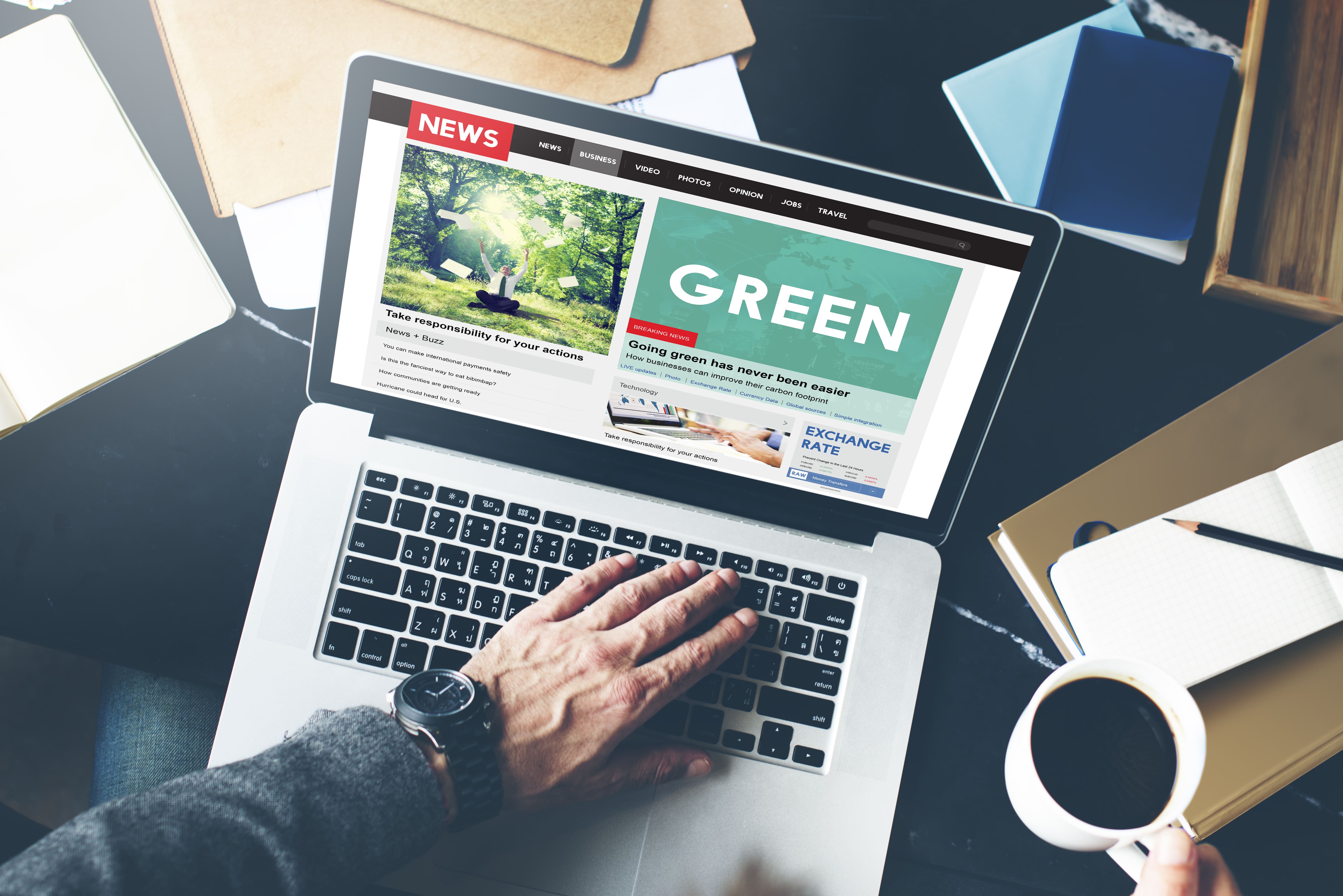 narrativas-periodismo-ambiental